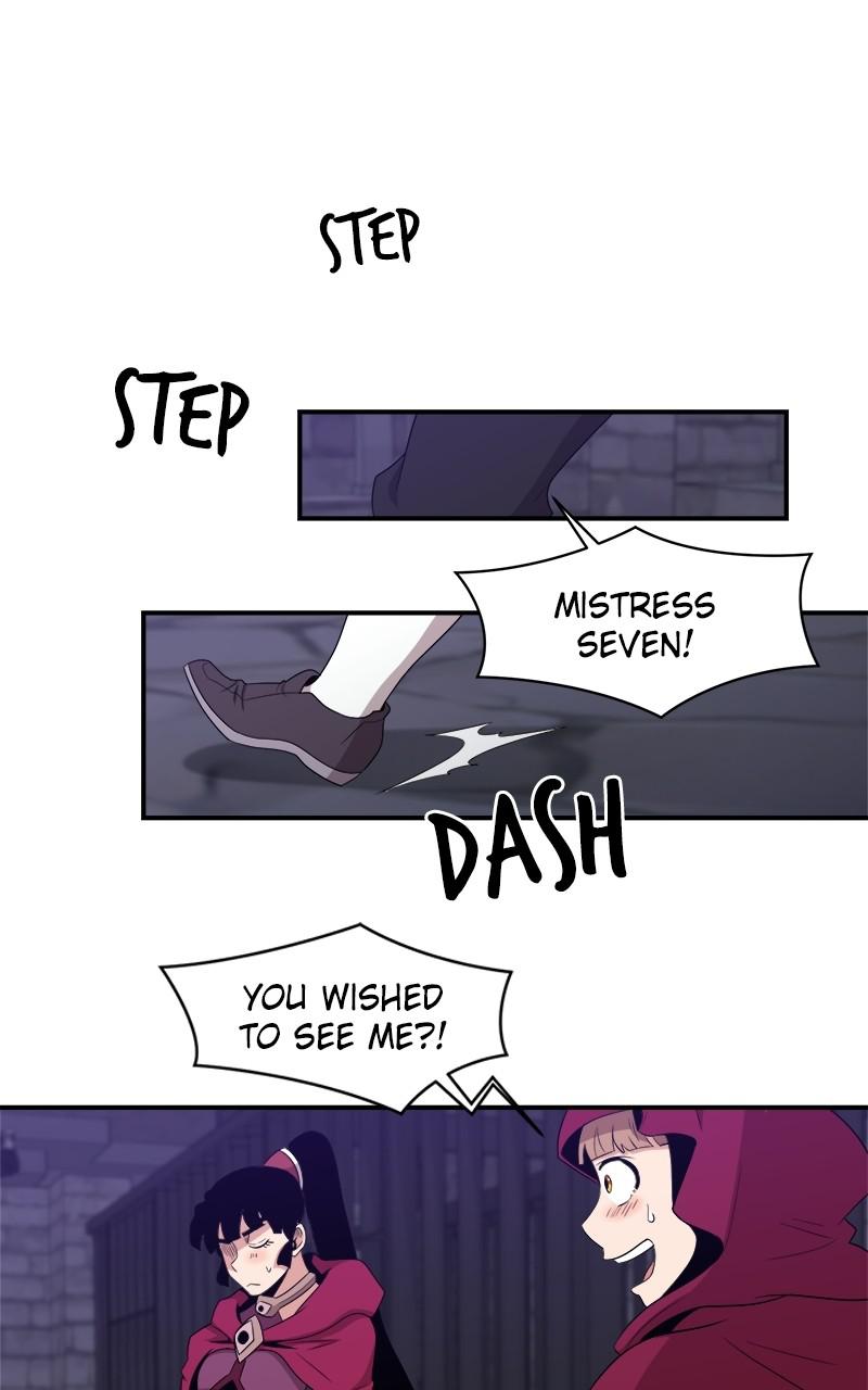 The Strongest Florist Chap 105 - Next Chap 106