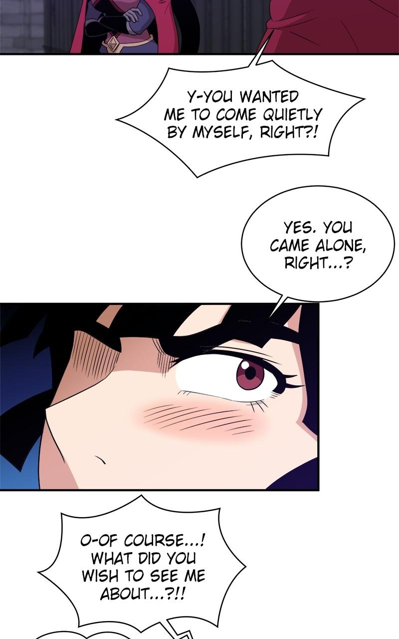 The Strongest Florist Chap 105 - Next Chap 106