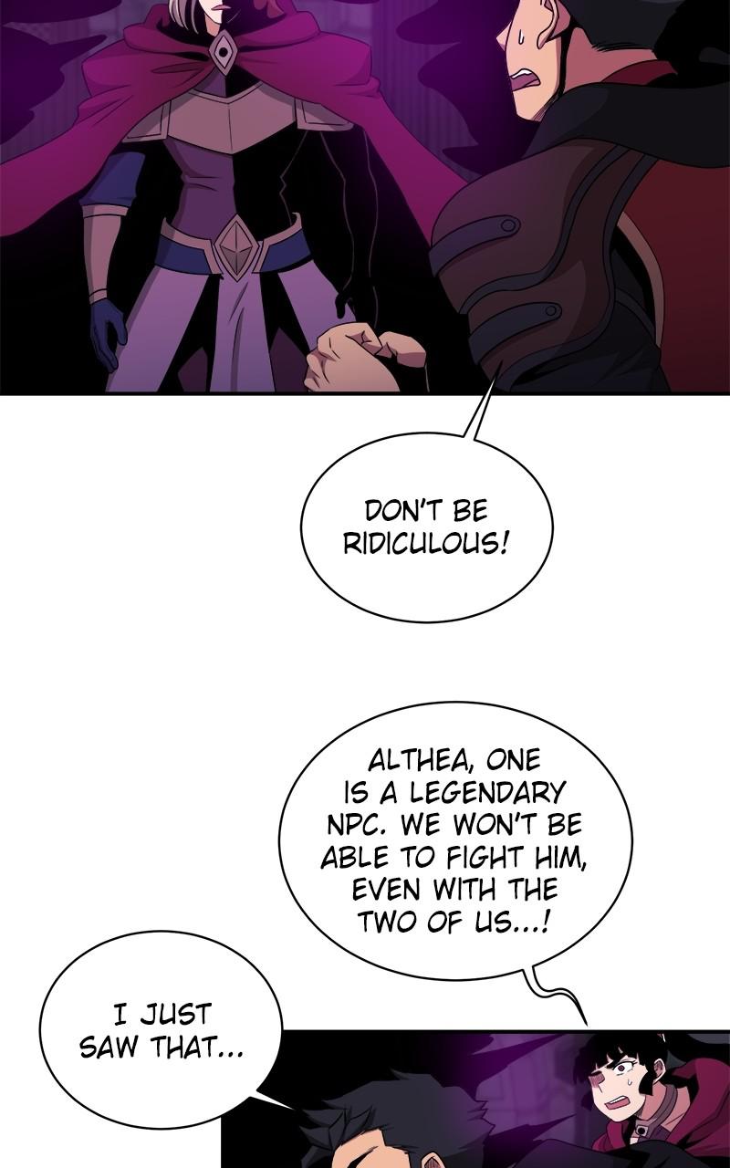 The Strongest Florist Chap 105 - Next Chap 106