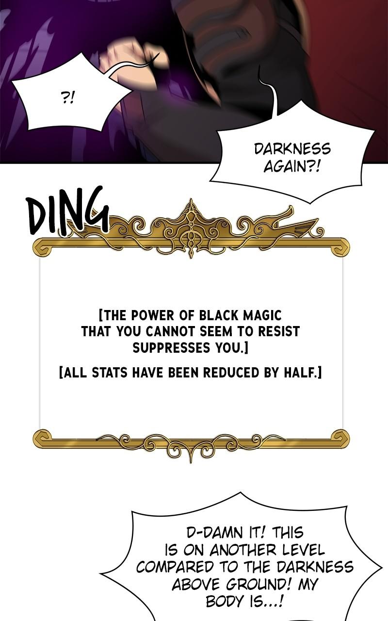 The Strongest Florist Chap 105 - Next Chap 106