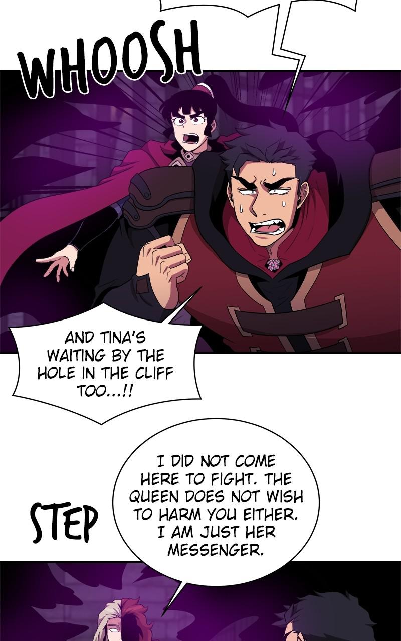 The Strongest Florist Chap 105 - Next Chap 106