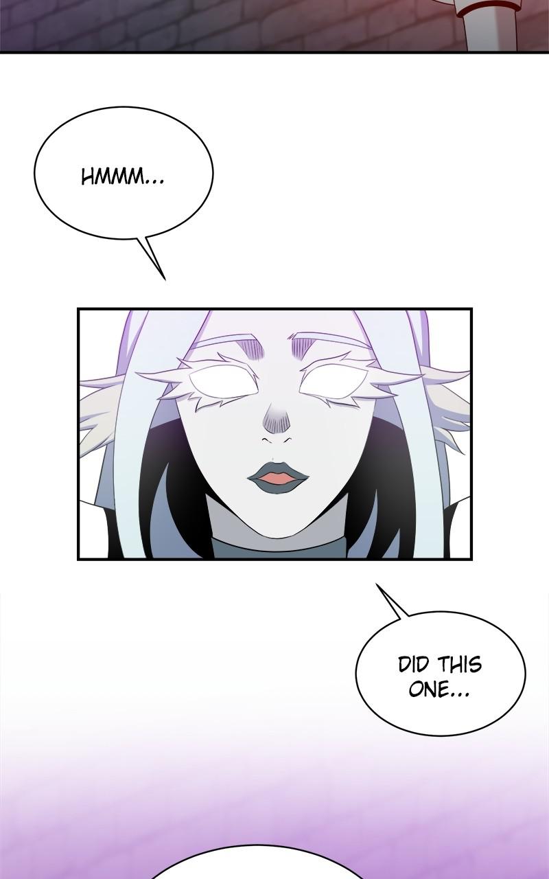 The Strongest Florist Chap 105 - Next Chap 106