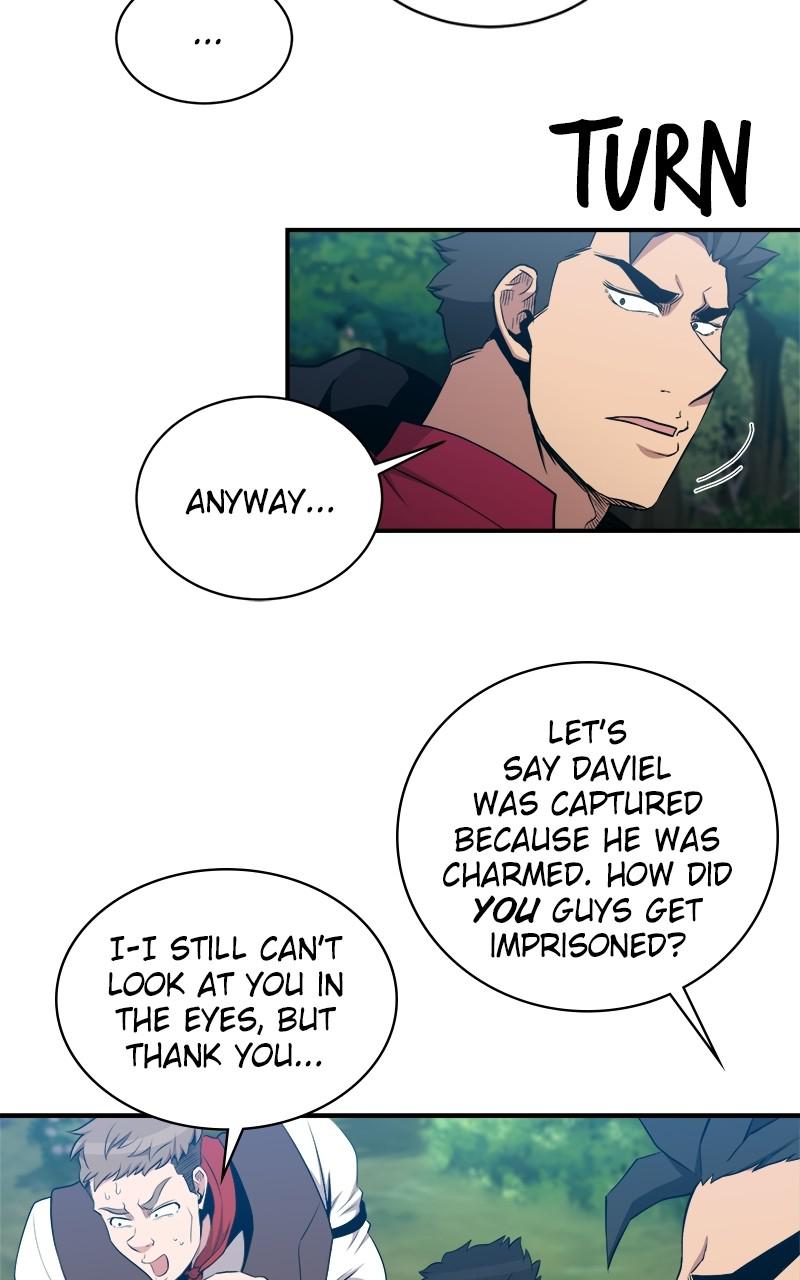 The Strongest Florist Chap 106 - Next Chap 107