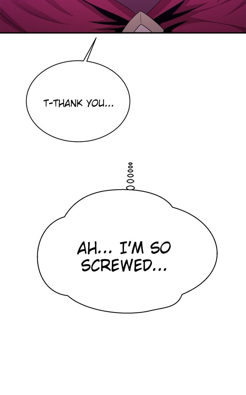 The Strongest Florist Chap 106 - Next Chap 107