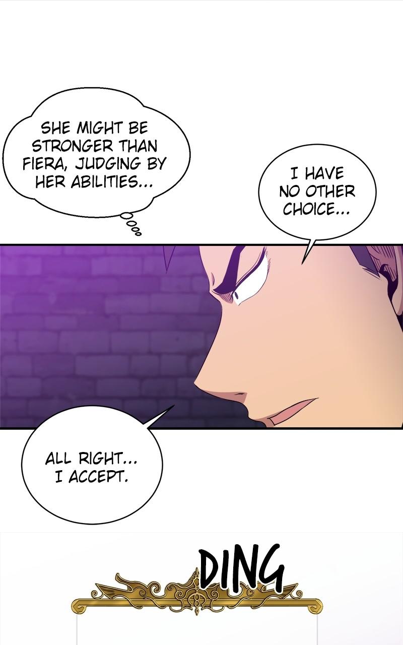 The Strongest Florist Chap 106 - Next Chap 107
