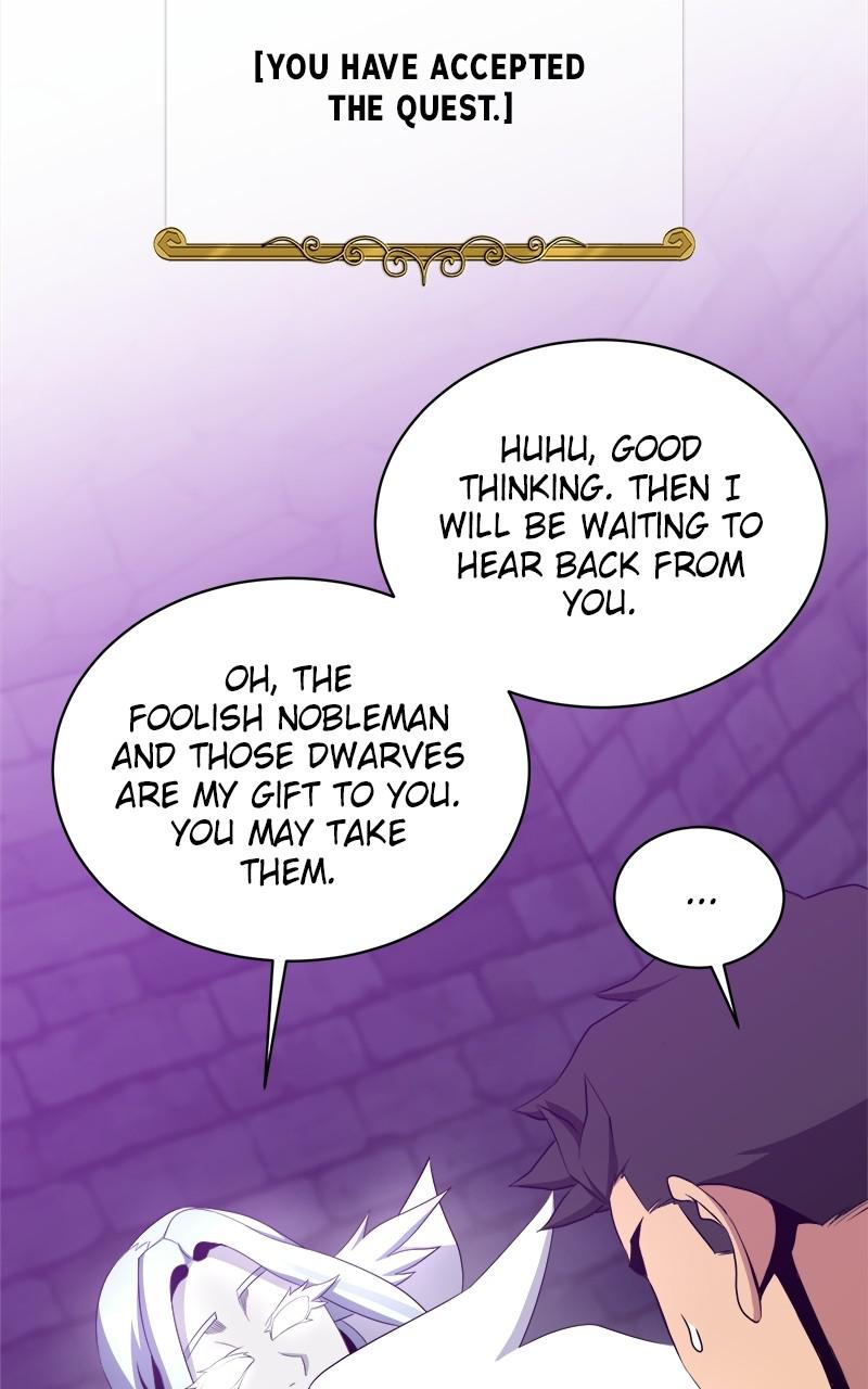 The Strongest Florist Chap 106 - Next Chap 107
