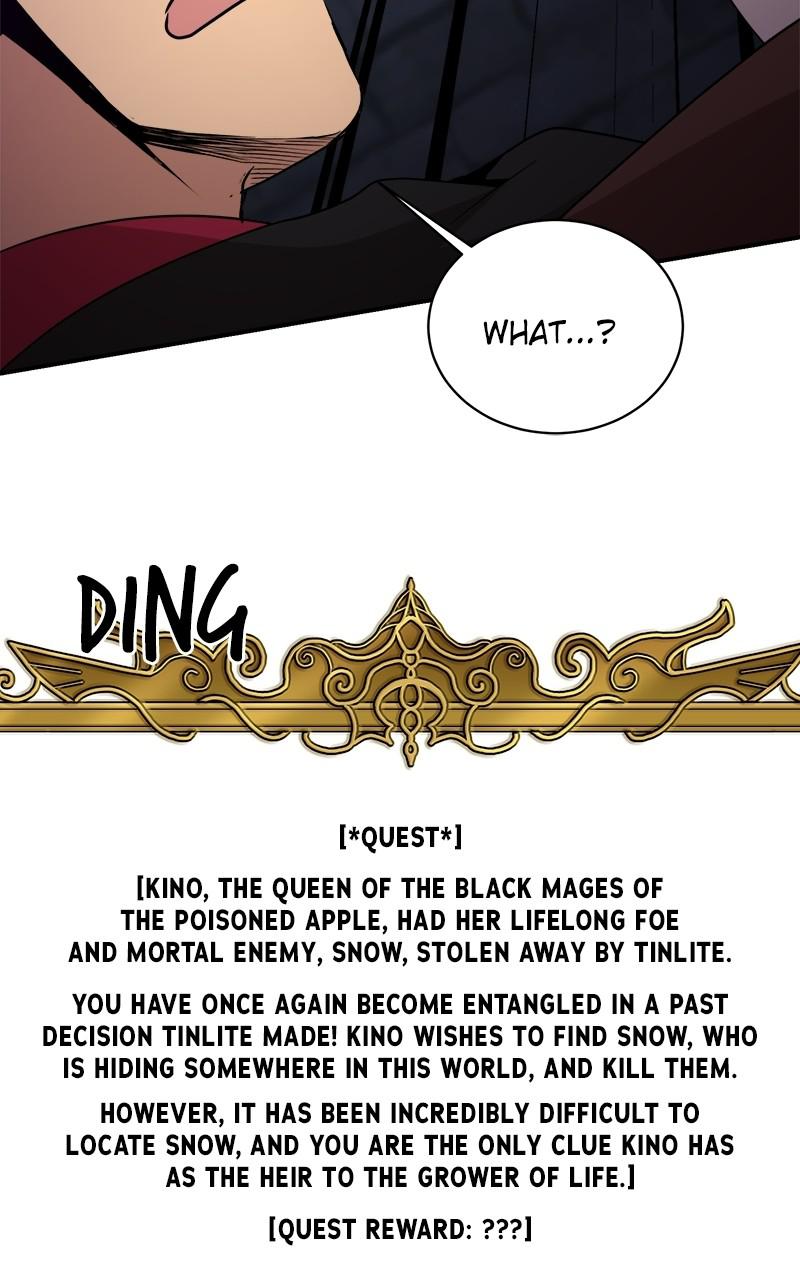 The Strongest Florist Chap 106 - Next Chap 107