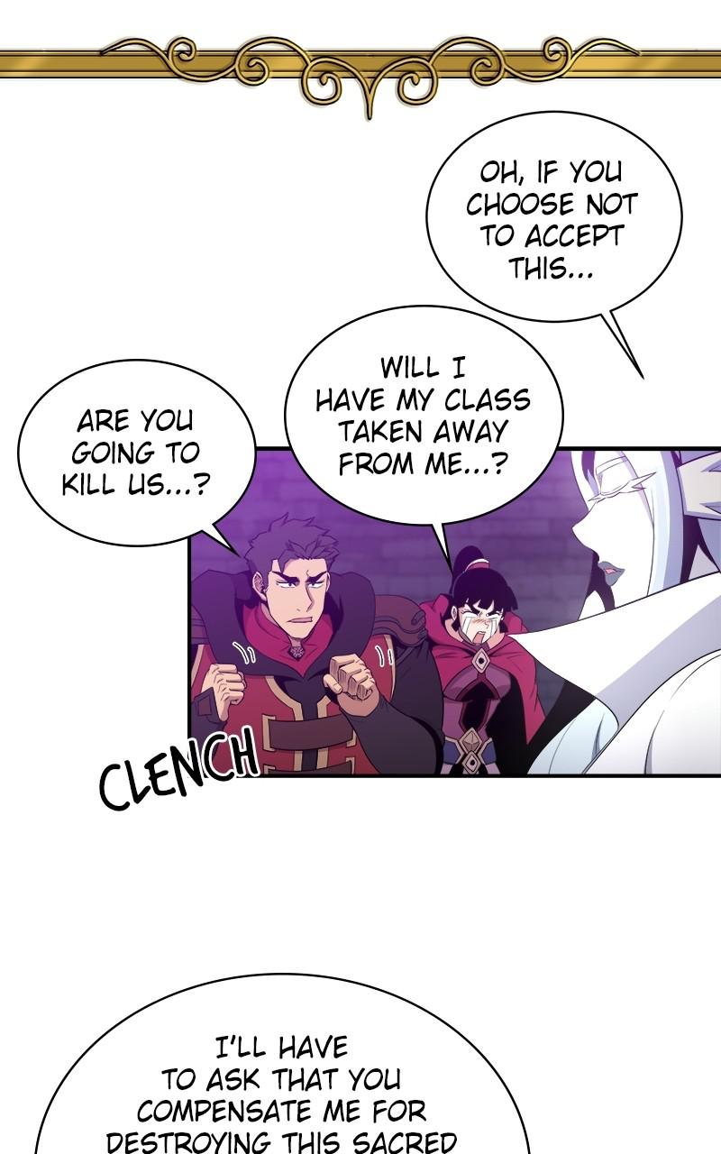 The Strongest Florist Chap 106 - Next Chap 107