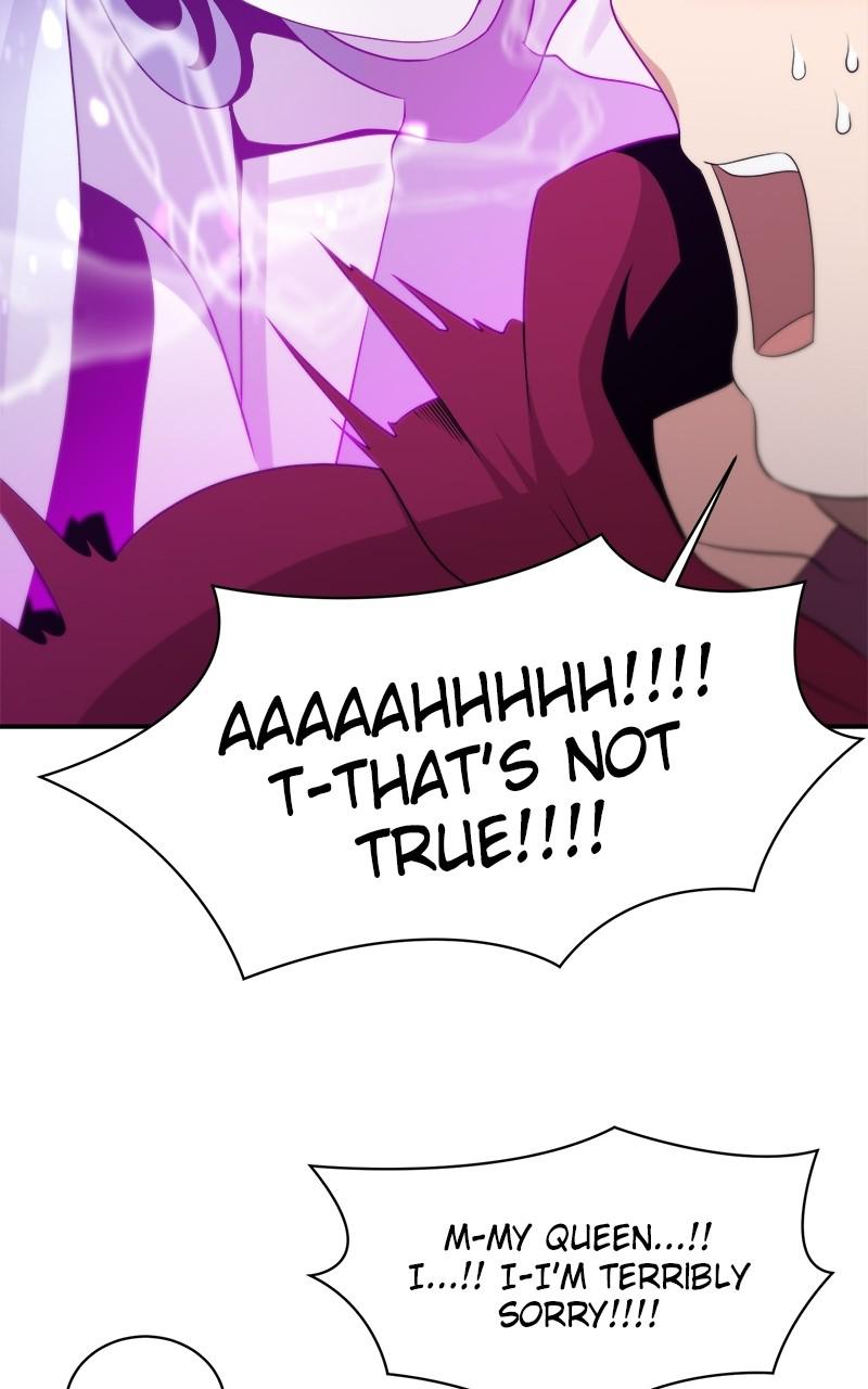 The Strongest Florist Chap 106 - Next Chap 107