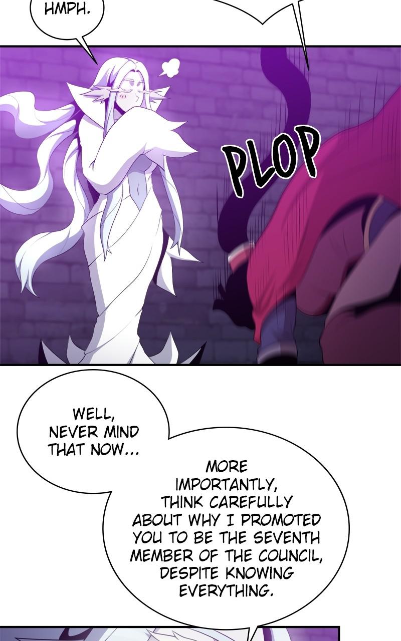 The Strongest Florist Chap 106 - Next Chap 107