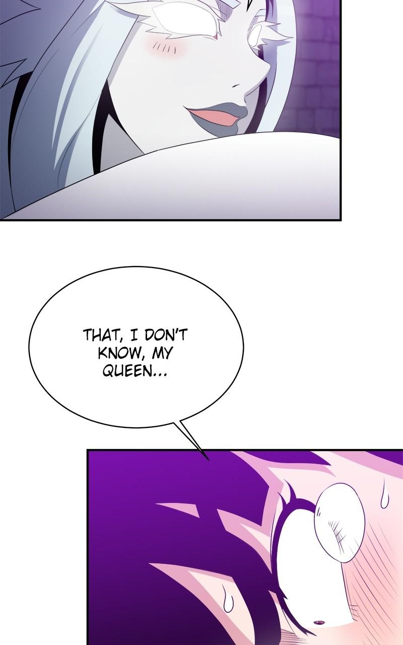 The Strongest Florist Chap 106 - Next Chap 107