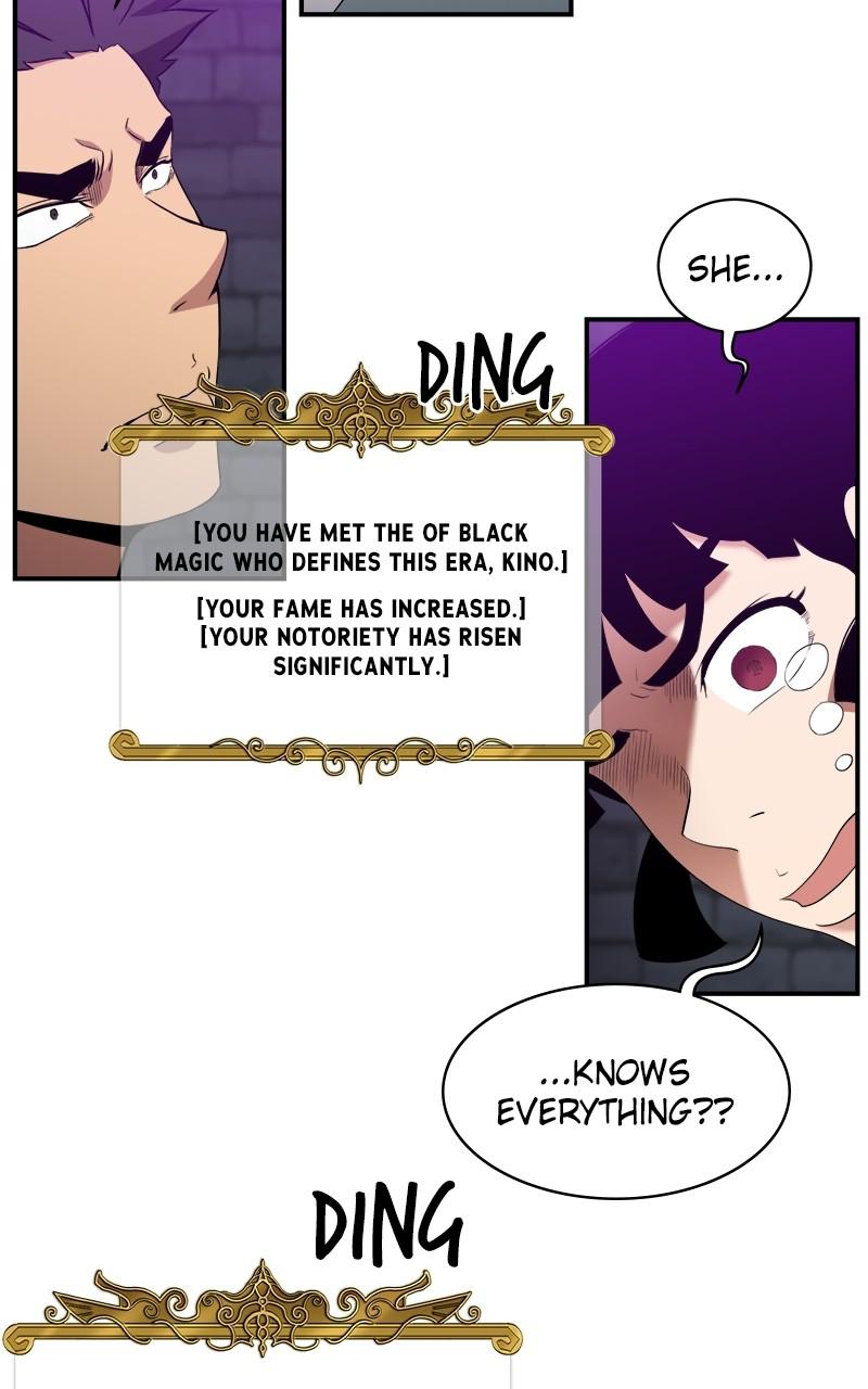 The Strongest Florist Chap 106 - Next Chap 107