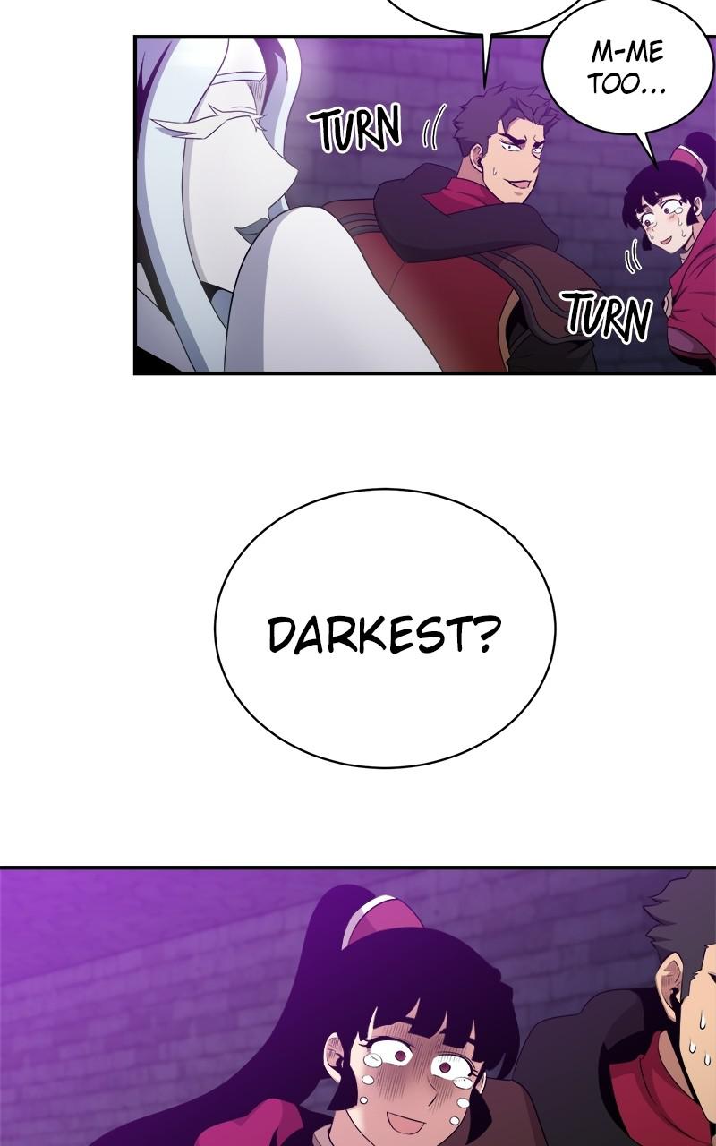 The Strongest Florist Chap 106 - Next Chap 107