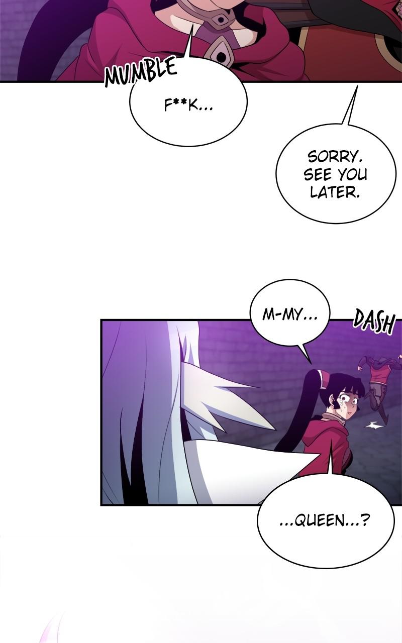 The Strongest Florist Chap 106 - Next Chap 107
