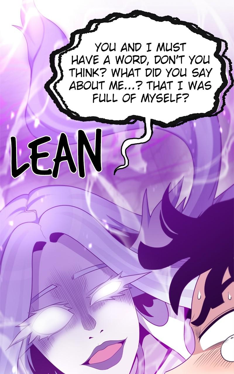 The Strongest Florist Chap 106 - Next Chap 107