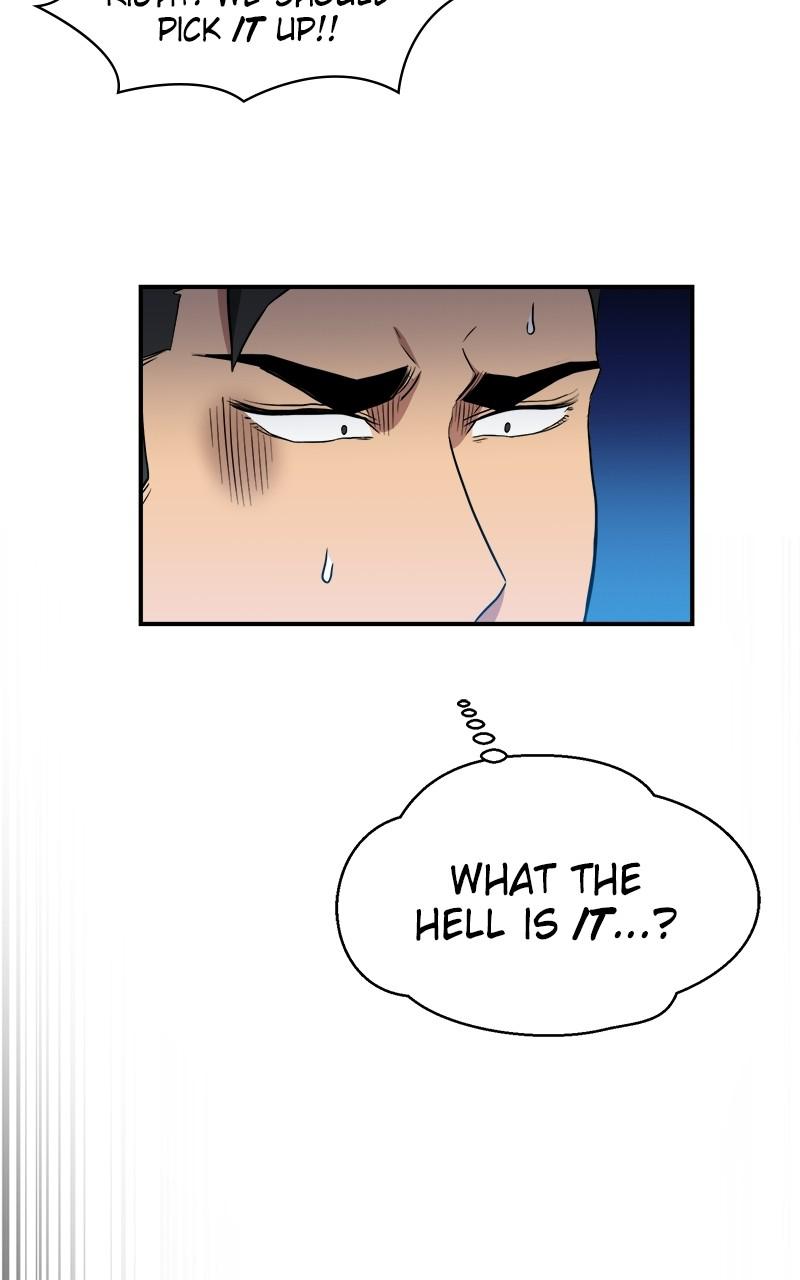 The Strongest Florist Chap 106 - Next Chap 107