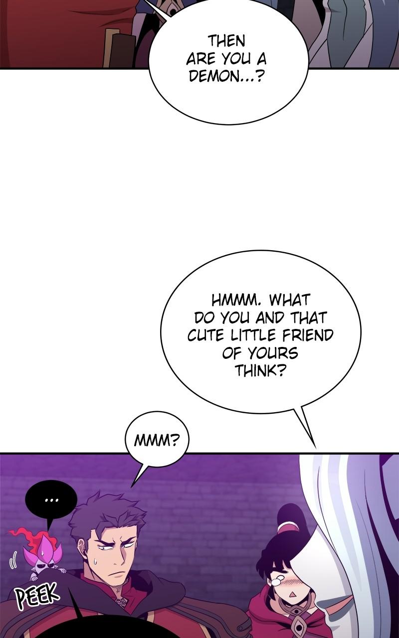 The Strongest Florist Chap 106 - Next Chap 107