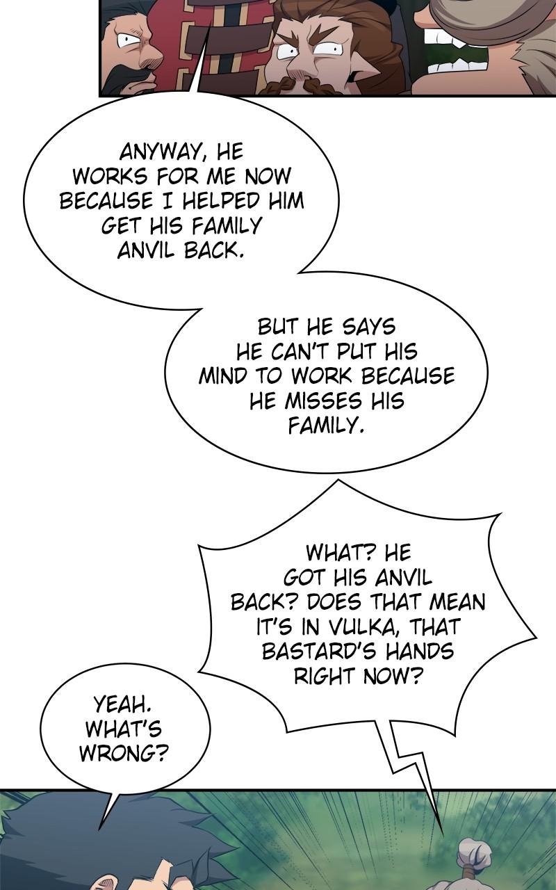 The Strongest Florist Chap 106 - Next Chap 107