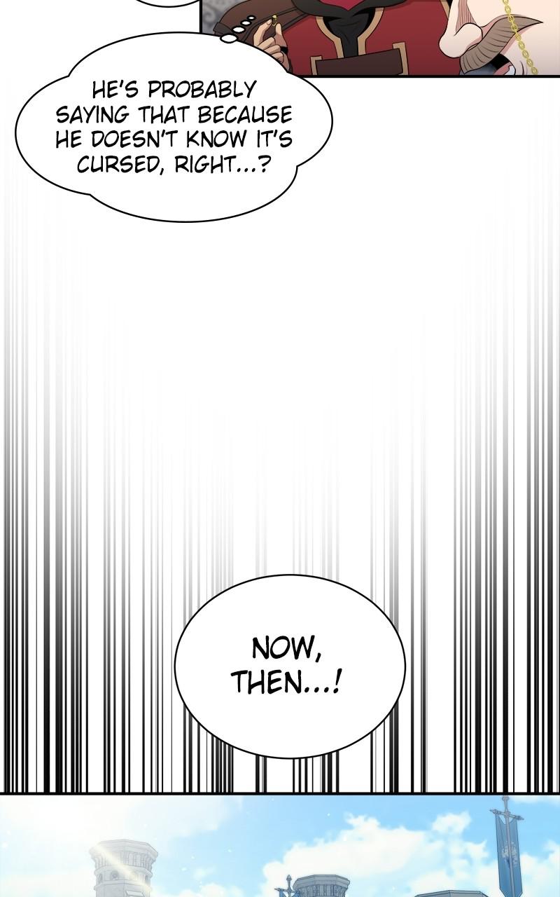 The Strongest Florist Chap 106 - Next Chap 107