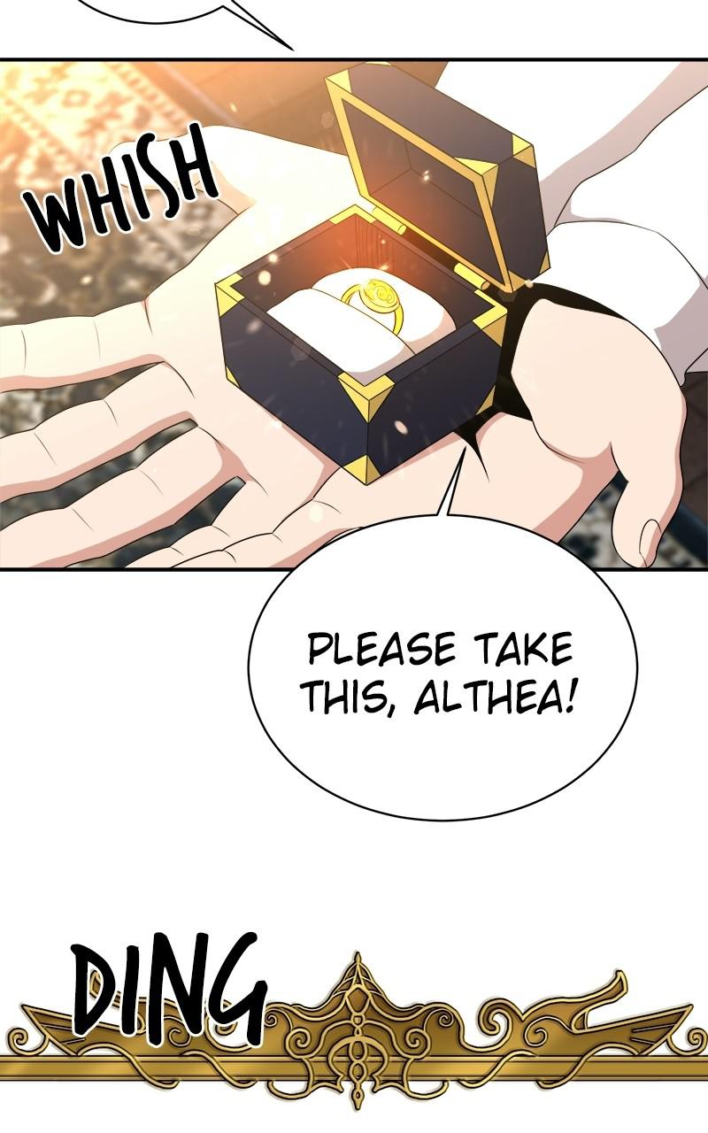 The Strongest Florist Chap 106 - Next Chap 107