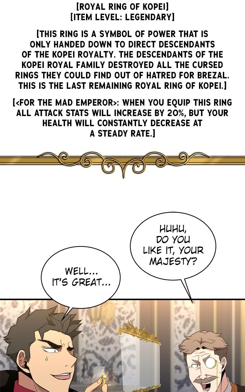 The Strongest Florist Chap 106 - Next Chap 107