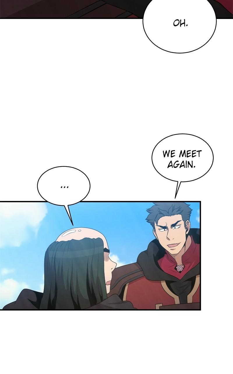 The Strongest Florist Chap 106 - Next Chap 107