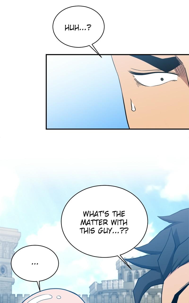 The Strongest Florist Chap 106 - Next Chap 107