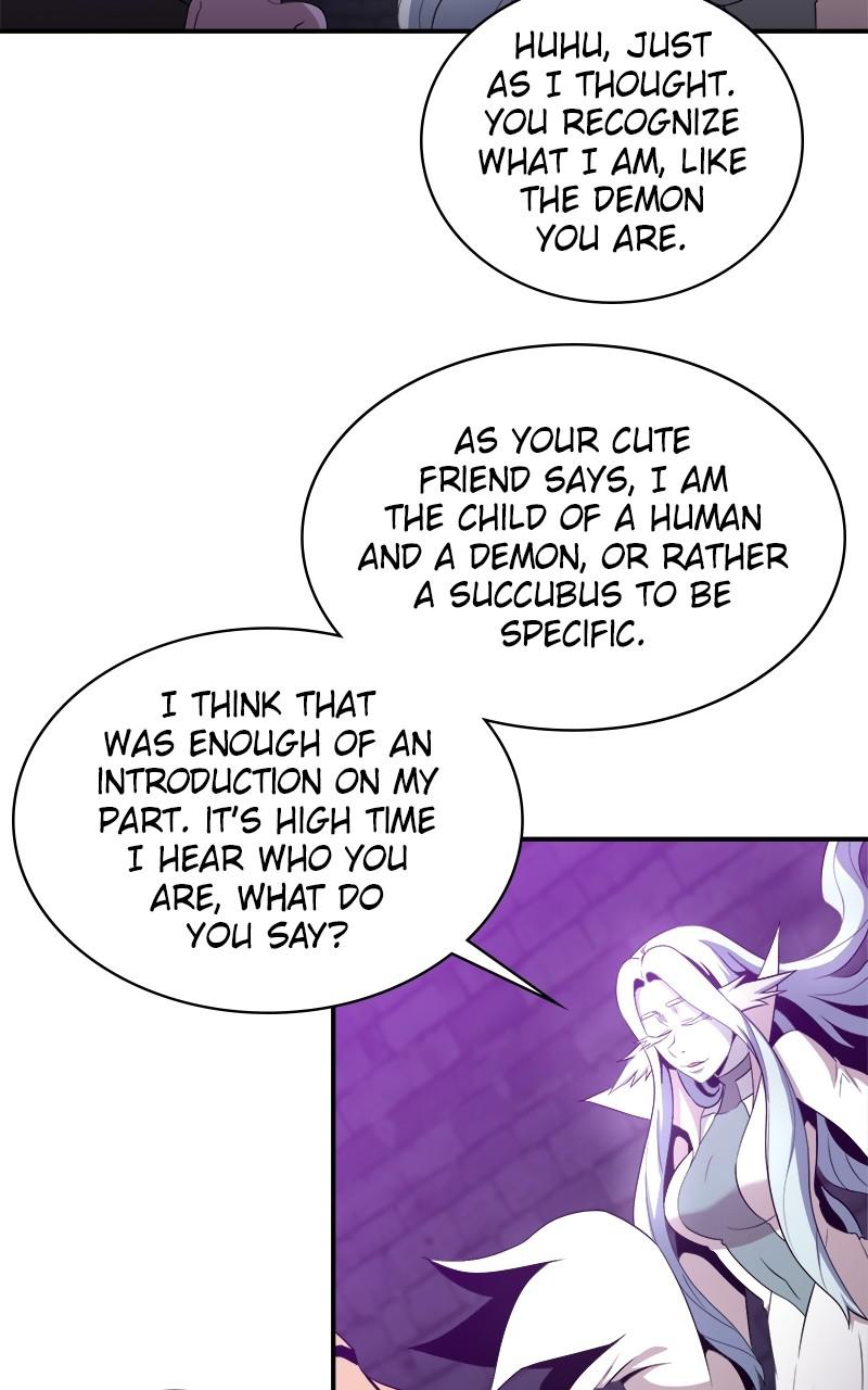 The Strongest Florist Chap 106 - Next Chap 107