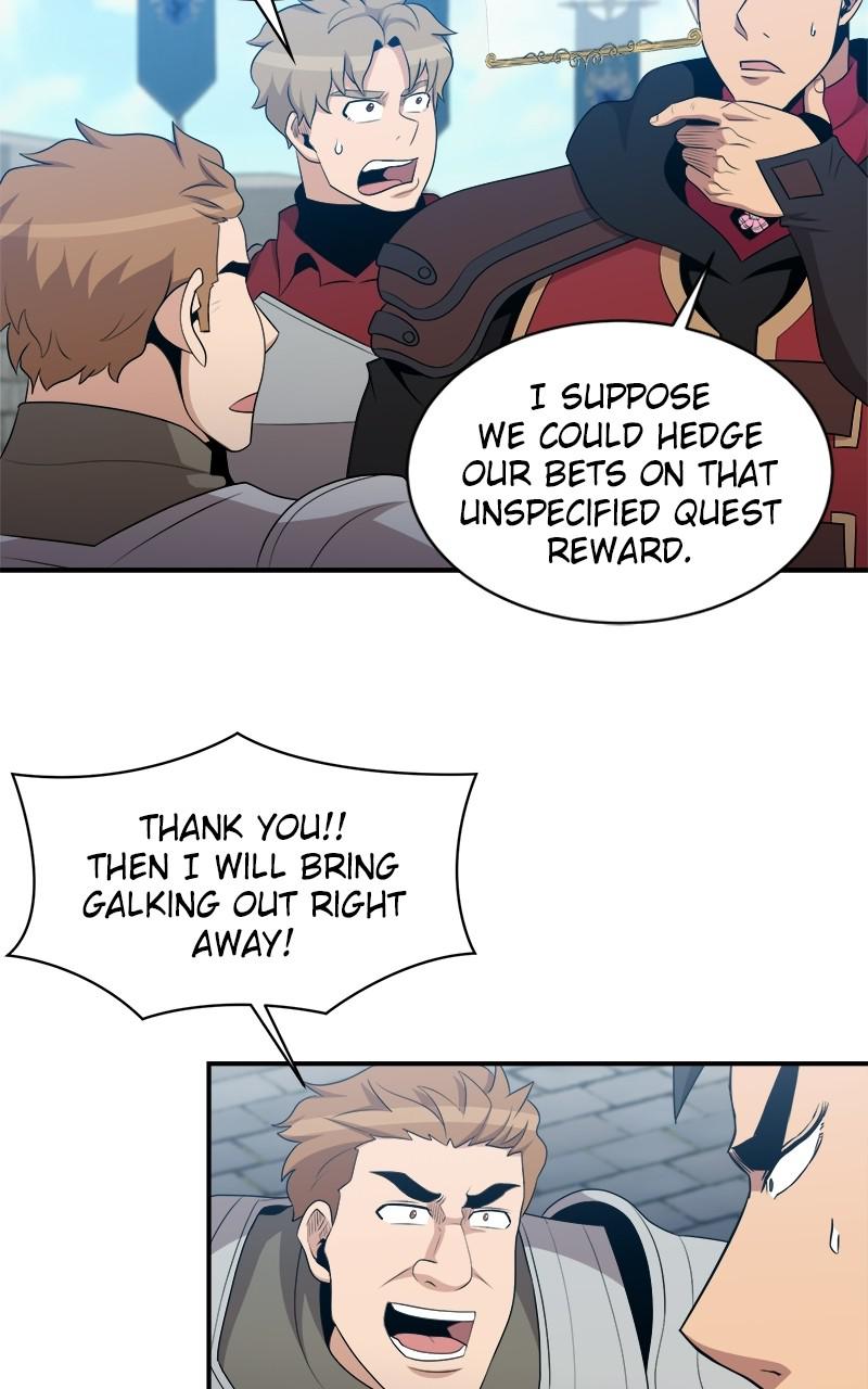 The Strongest Florist Chap 106 - Next Chap 107