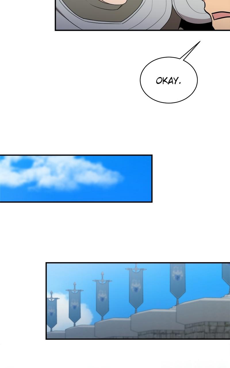 The Strongest Florist Chap 106 - Next Chap 107