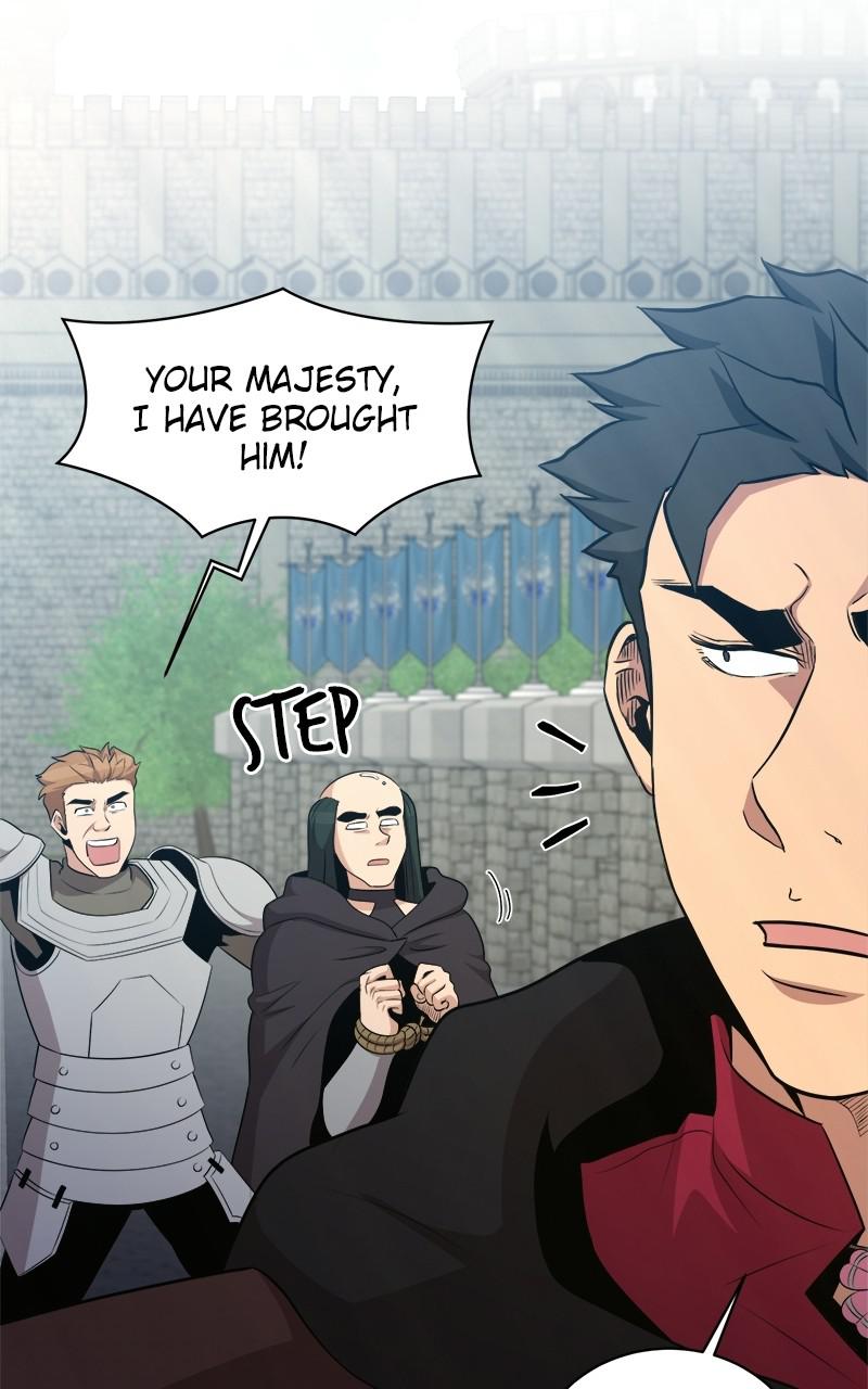 The Strongest Florist Chap 106 - Next Chap 107