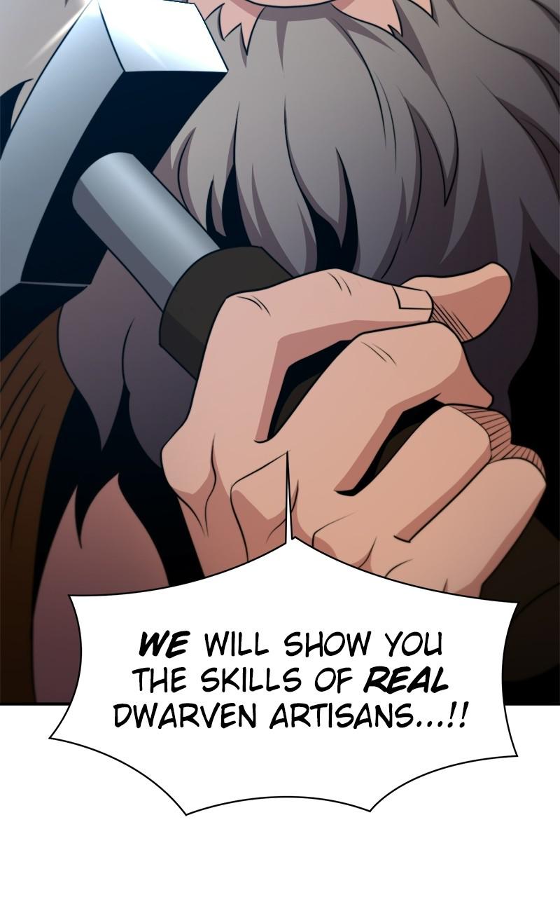 The Strongest Florist Chap 106 - Next Chap 107