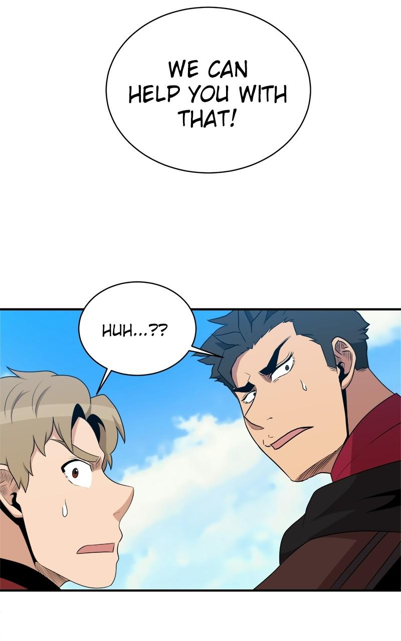 The Strongest Florist Chap 106 - Next Chap 107