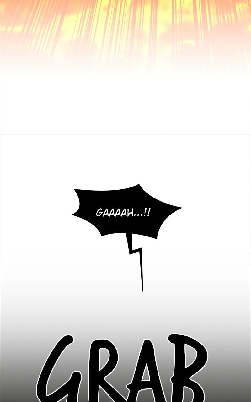 The Strongest Florist Chap 108 - Next Chap 109