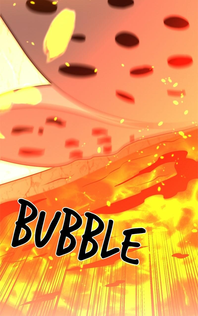 The Strongest Florist Chap 108 - Next Chap 109