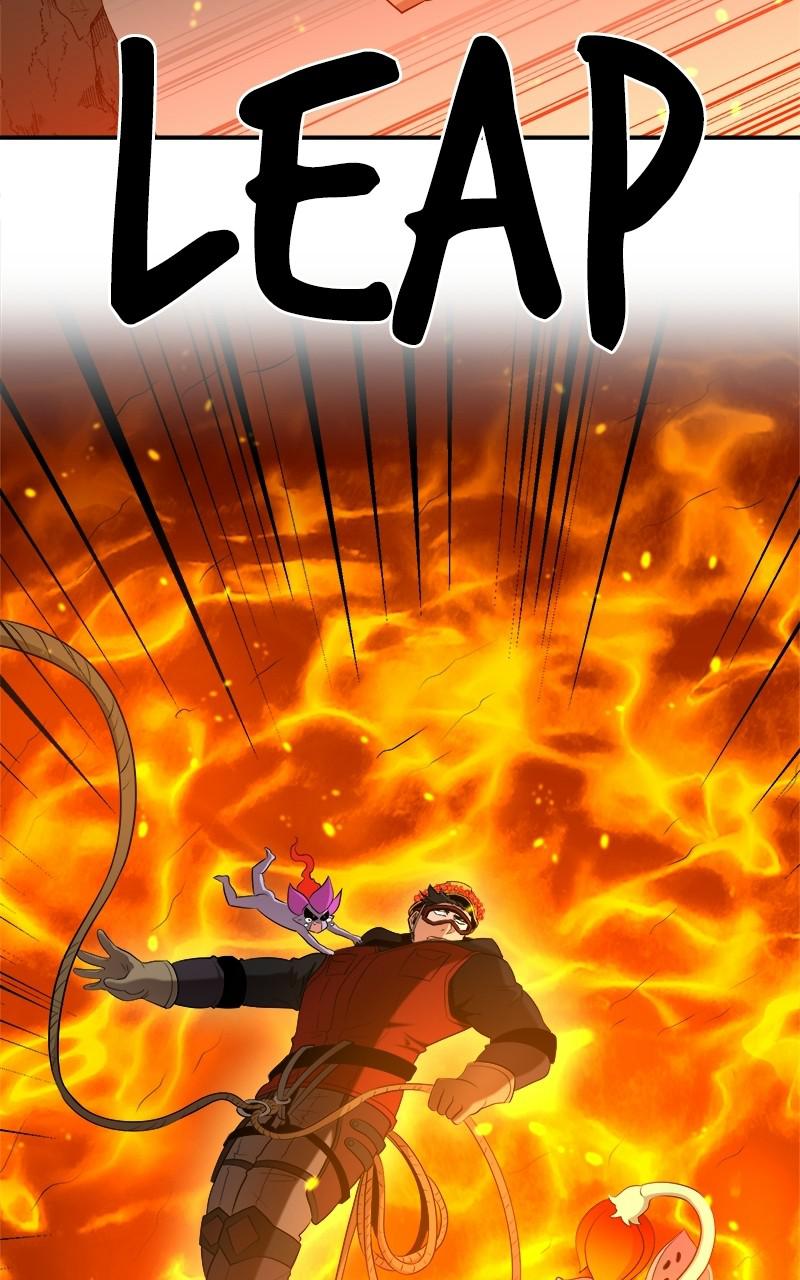 The Strongest Florist Chap 108 - Next Chap 109