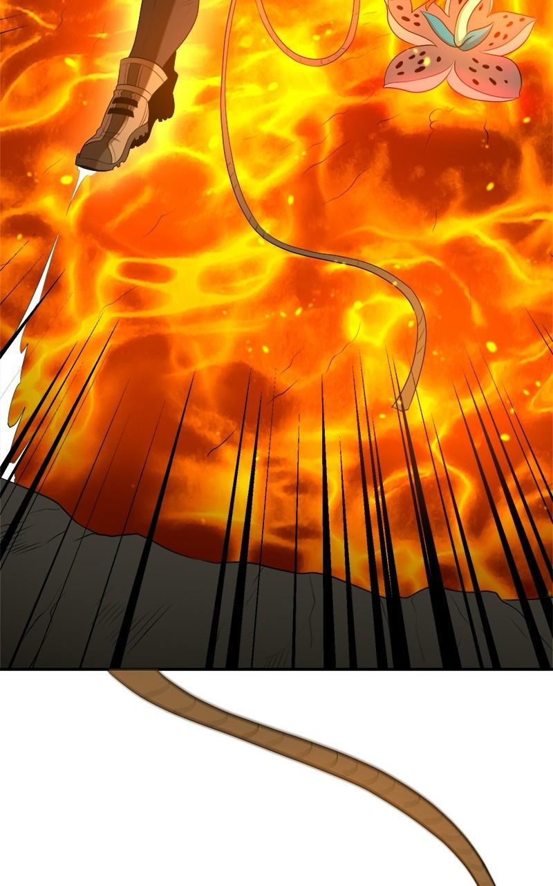 The Strongest Florist Chap 108 - Next Chap 109