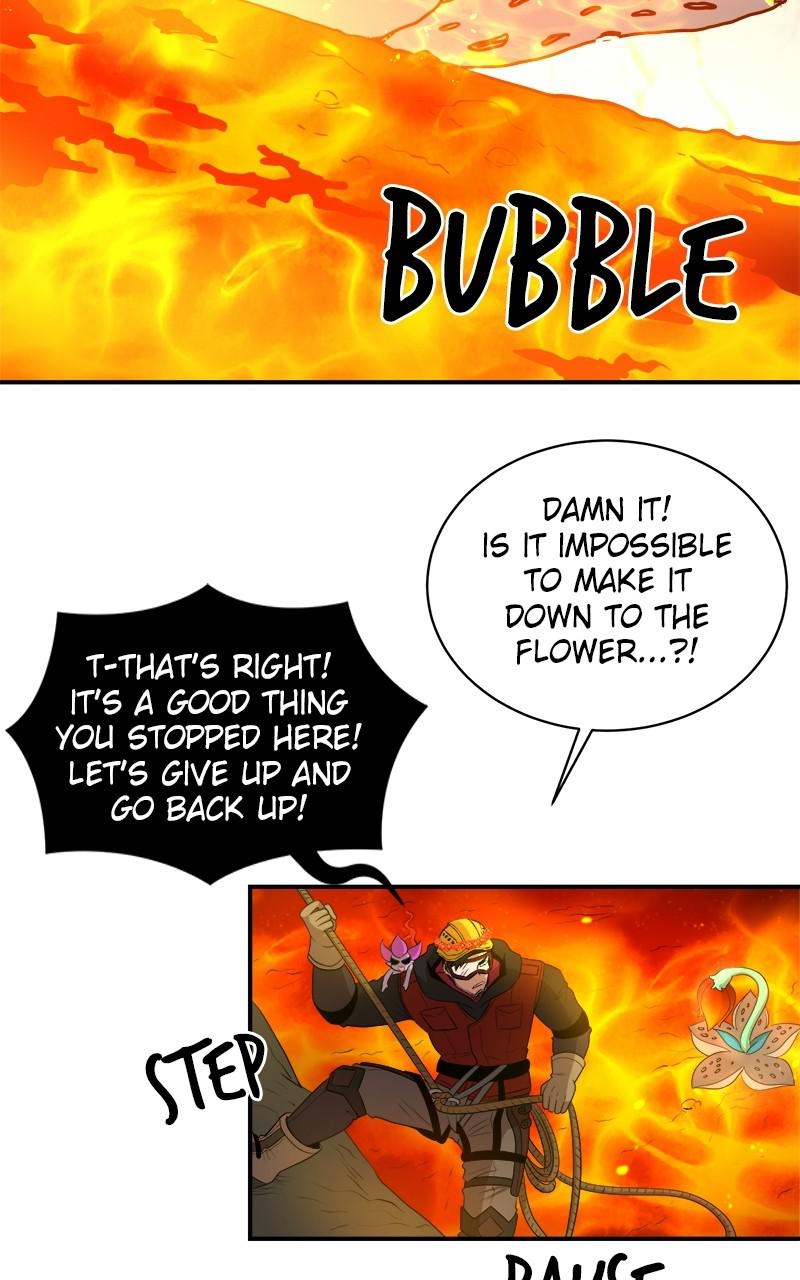 The Strongest Florist Chap 108 - Next Chap 109
