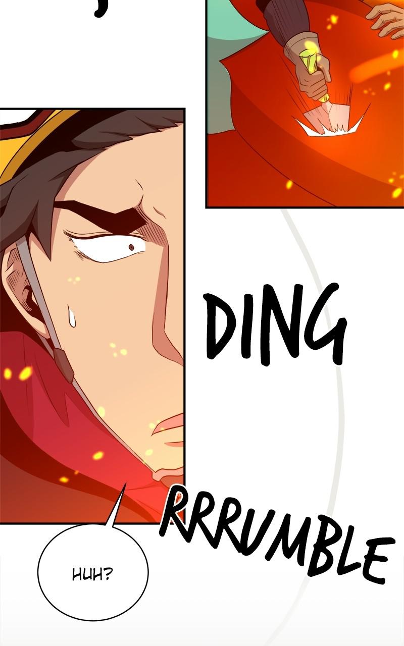 The Strongest Florist Chap 108 - Next Chap 109