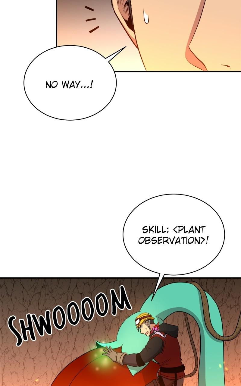 The Strongest Florist Chap 108 - Next Chap 109
