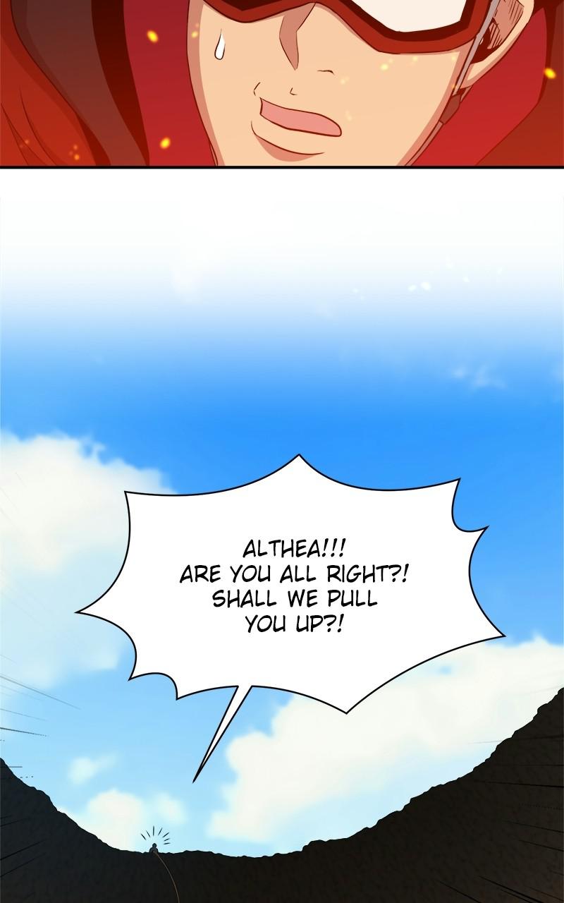 The Strongest Florist Chap 108 - Next Chap 109