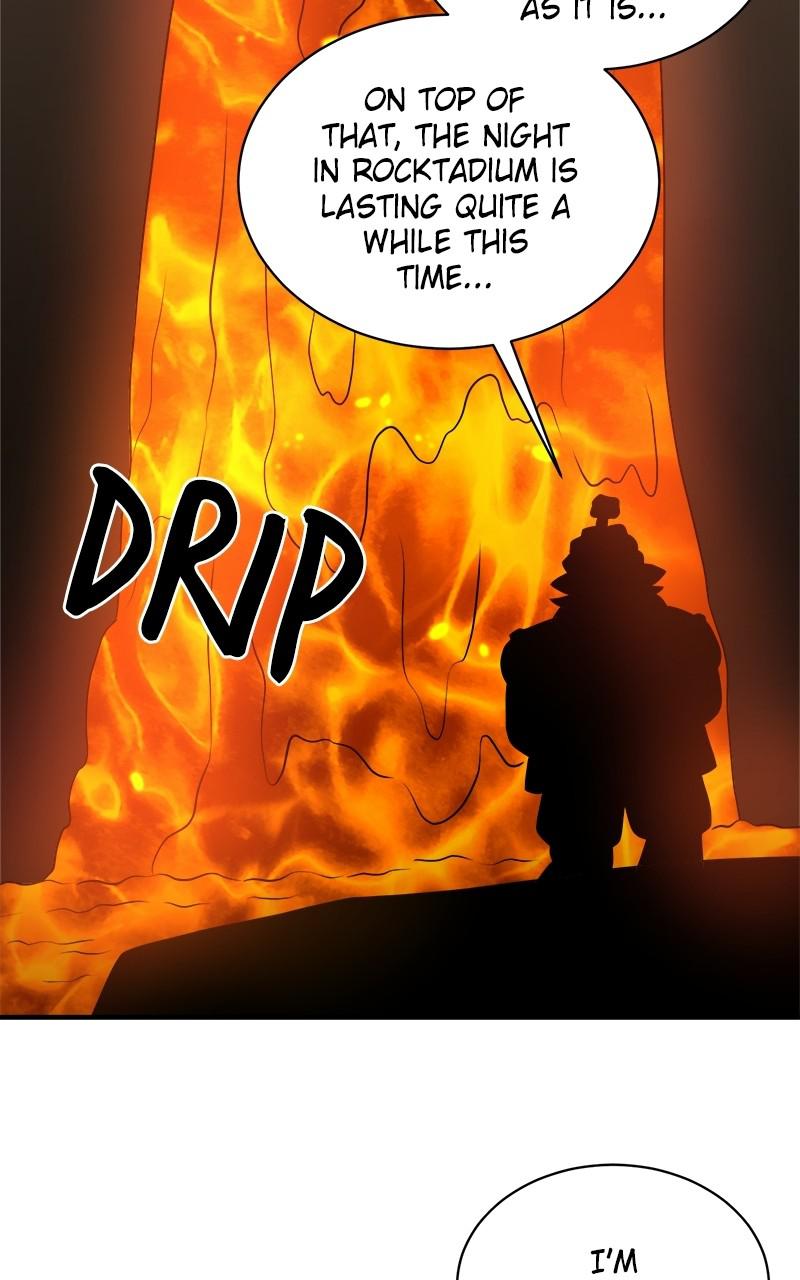 The Strongest Florist Chap 108 - Next Chap 109