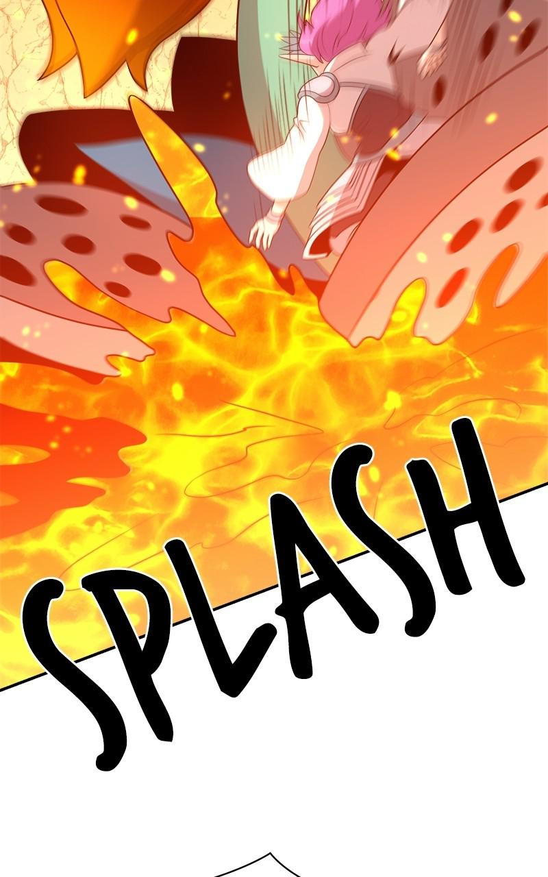 The Strongest Florist Chap 108 - Next Chap 109