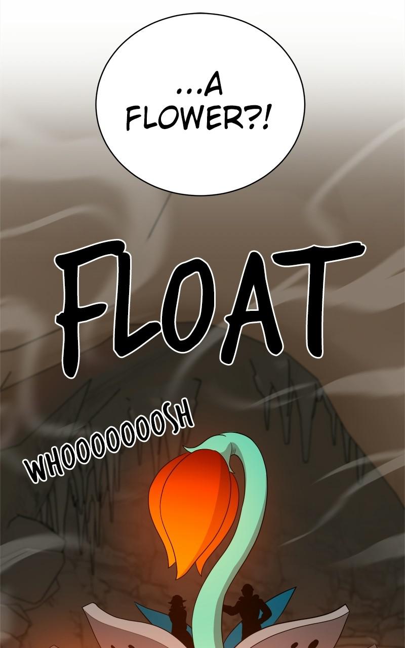 The Strongest Florist Chap 108 - Next Chap 109