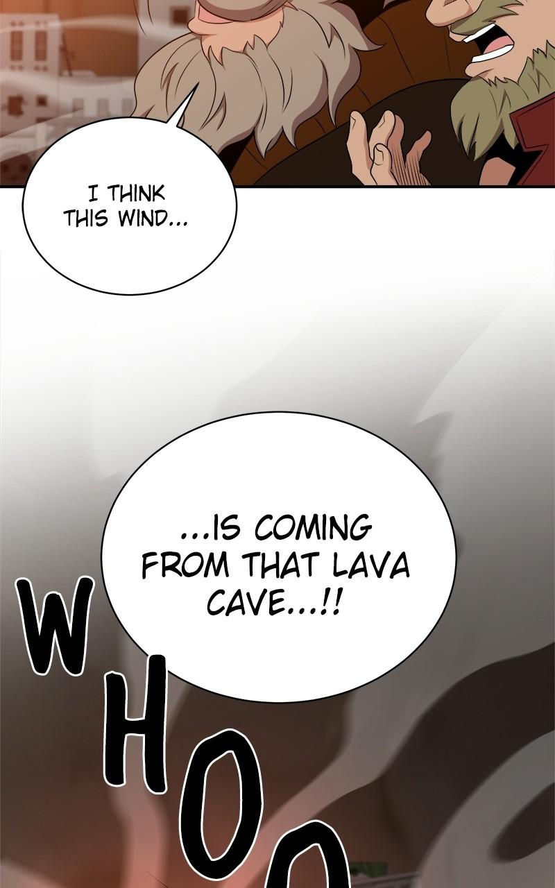 The Strongest Florist Chap 108 - Next Chap 109