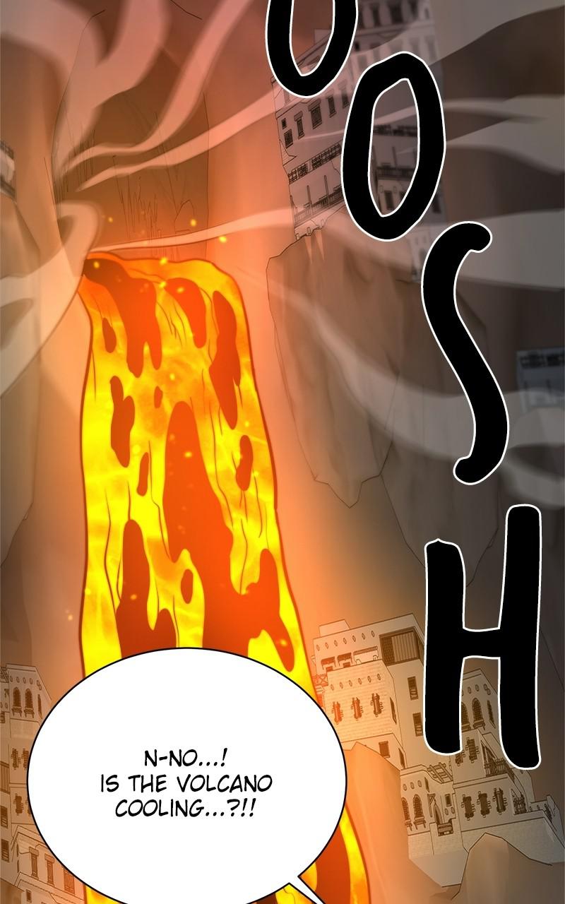The Strongest Florist Chap 108 - Next Chap 109