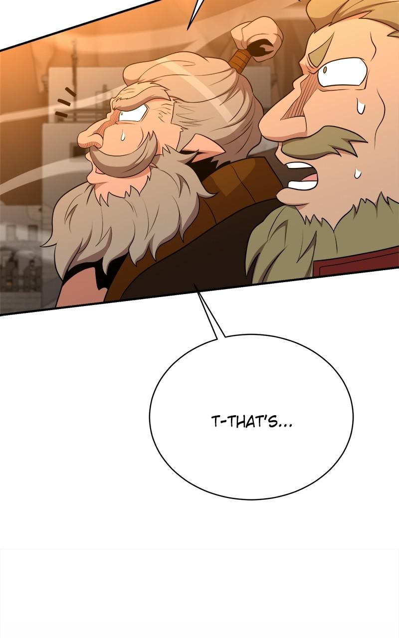 The Strongest Florist Chap 108 - Next Chap 109