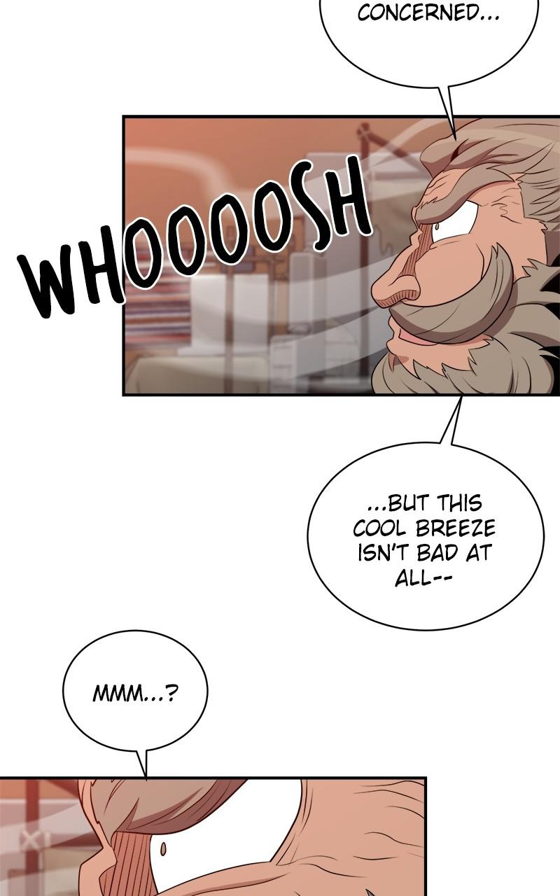 The Strongest Florist Chap 108 - Next Chap 109