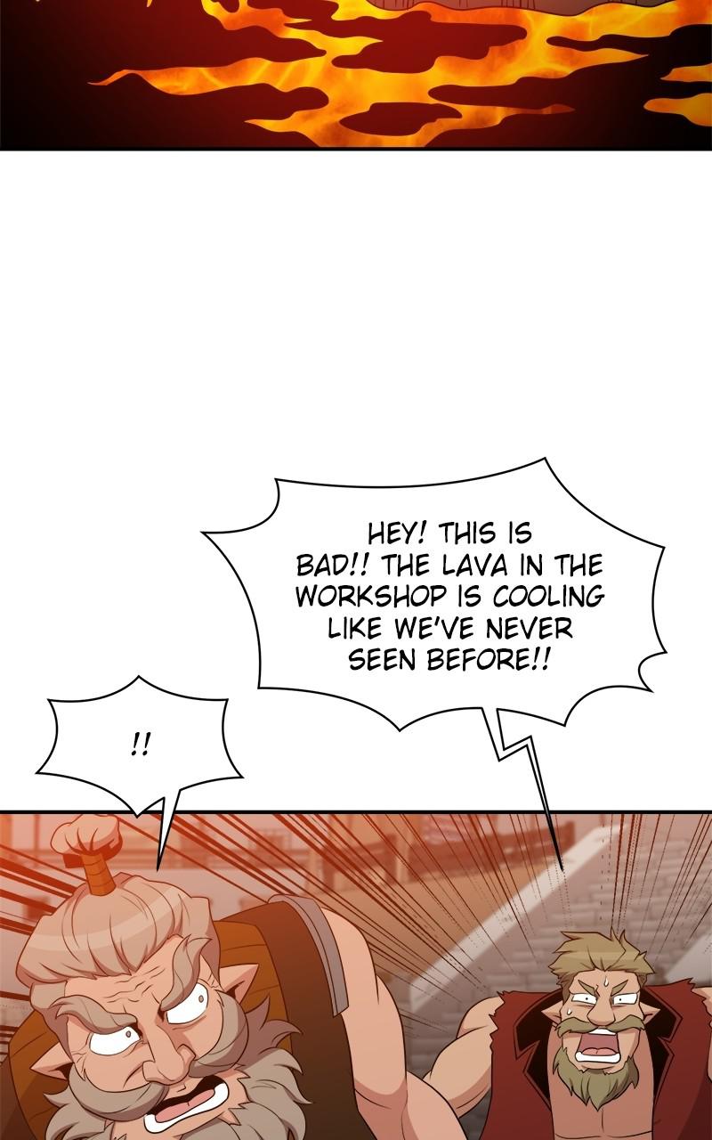 The Strongest Florist Chap 108 - Next Chap 109