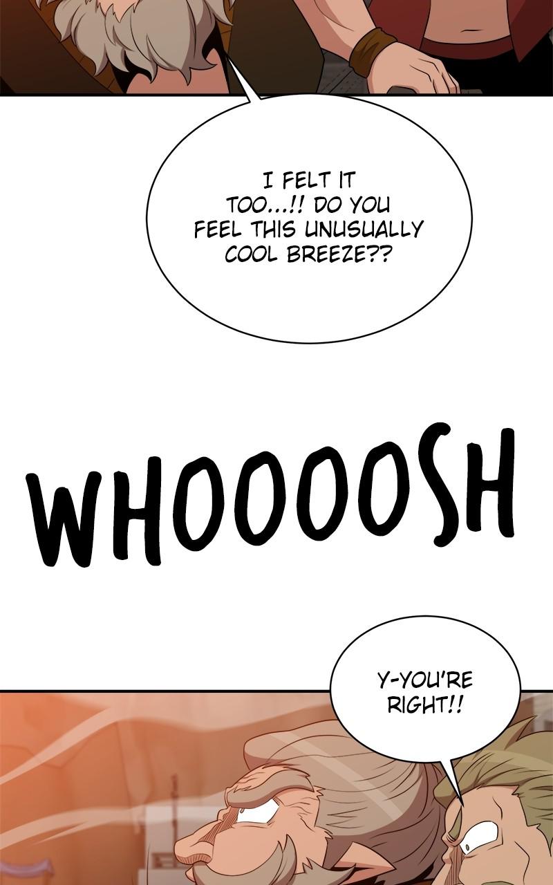 The Strongest Florist Chap 108 - Next Chap 109